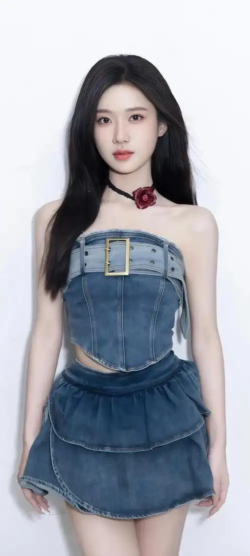 糖心传媒自然纪录片源